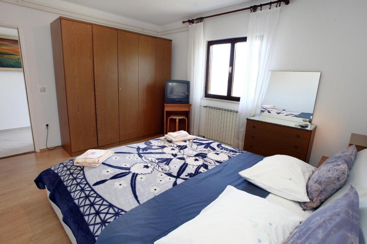 Portoroz Apartments Mg Exterior photo
