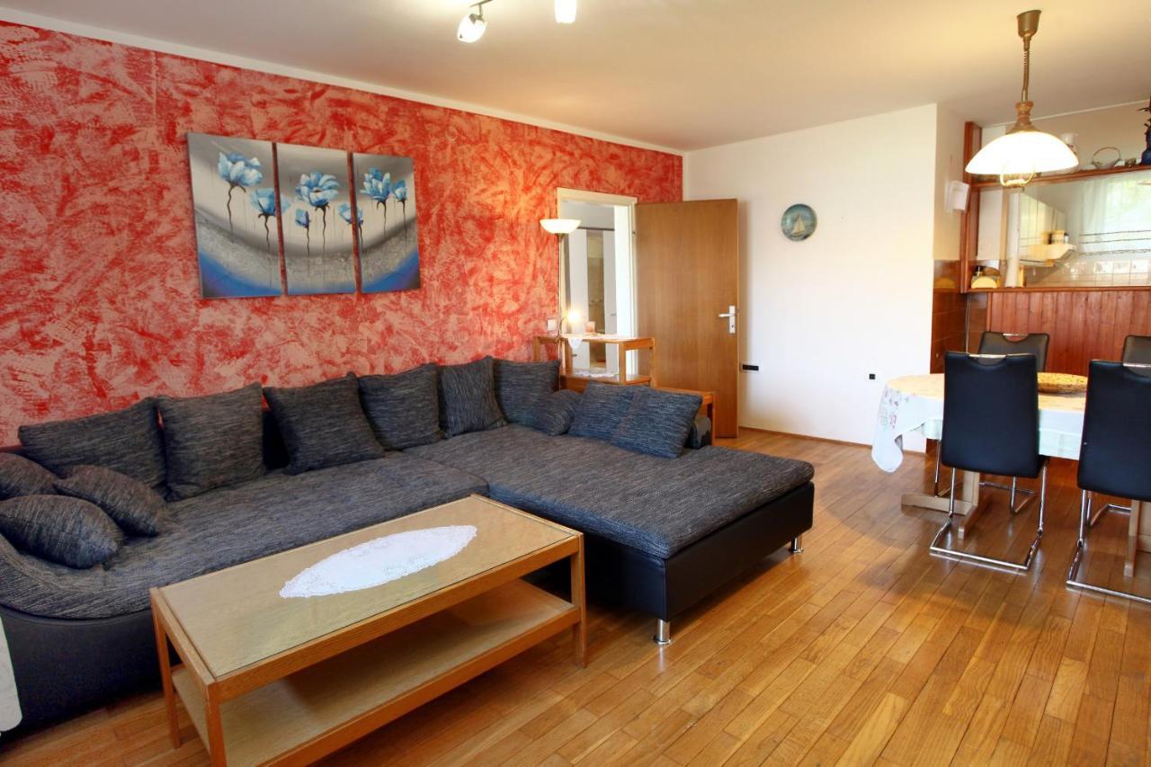 Portoroz Apartments Mg Exterior photo